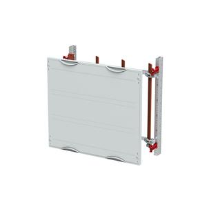 MS228 Sammelschienen-Modul