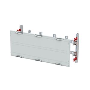 MBK312 Bausatz Reihenkl.Mod.vertical