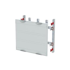 MBK213 Bausatz Reihenkl.Mod.vertical