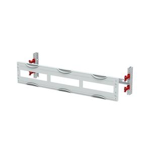 MG301 Reiheneinbaugeräte-Modul