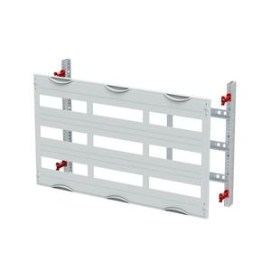 MBG303 Bausatz Reiheneinb.Ger.-Modul