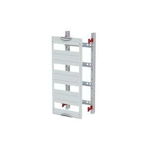 MBG414 Bausatz Reiheneinb.Ger.-Modul