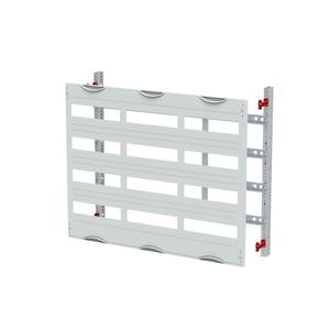 MG304 Reiheneinbaugeräte-Modul