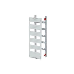 MBG105 Bausatz Reiheneinb.Ger.-Modul