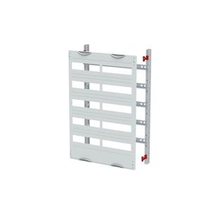 MBG205 Bausatz Reiheneinb.Ger.-Modul
