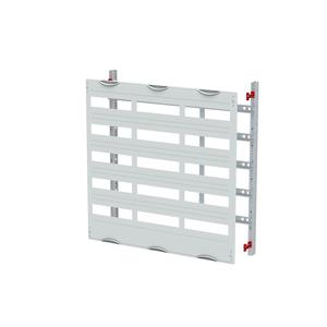 MG305 Reiheneinbaugeräte-Modul