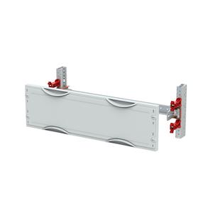 MK206 Reihenklemmen-Modul