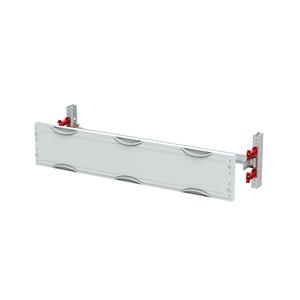 MK306 Reihenklemmen-Modul