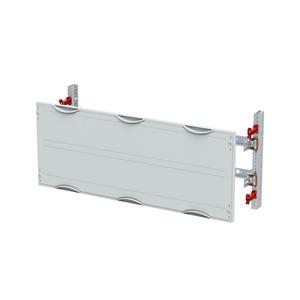 MK307 Reihenklemmen-Modul
