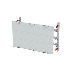 MK308 Reihenklemmen-Modul