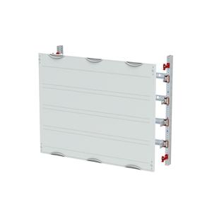 MK309 Reihenklemmen-Modul