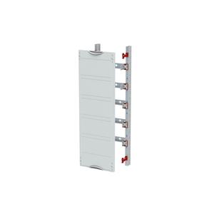 MK110 Reihenklemmen-Modul