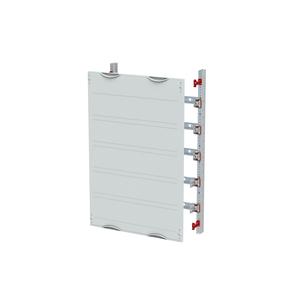 MK210 Reihenklemmen-Modul