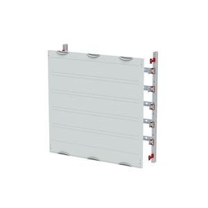 MK310 Reihenklemmen-Modul