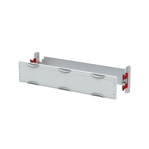 MM311 Montageplatten-Modul