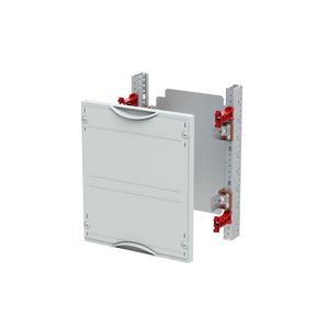 MM112 Montageplatten-Modul