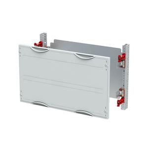 MM212 Montageplatten-Modul