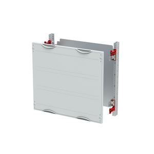 MM213 Montageplatten-Modul