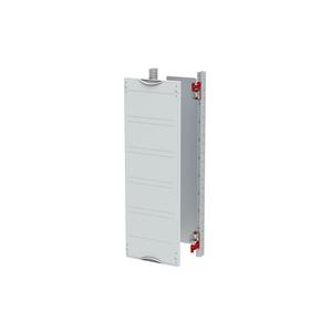 MM115 Montageplatten-Modul