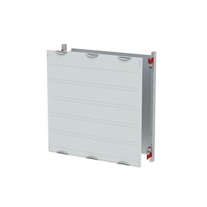 MBM315 Bausatz Montageplatten-Modul