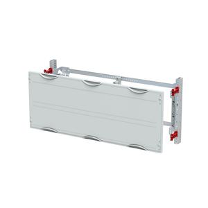 MS327 Sammelschienen-Modul bis 630A