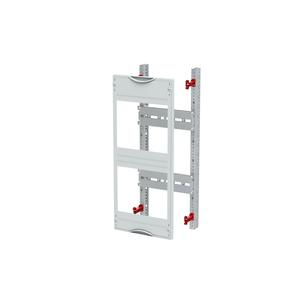 MT137 NH00-Sich.Lasttrenner-Modul