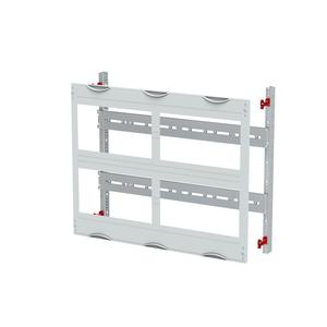 MT337 NH00-Sich.Lasttrenner-Modul