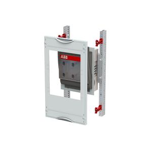 MT142B NH1-Sich.Lasttrenner-Modul