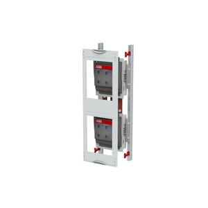MT143B NH1-Sich.Lasttrenner-Modul