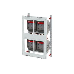 MT243B NH1-Sich.Lasttrenner-Modul