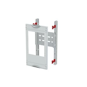 MT142 NH1-Sich.Lasttrenner-Modul