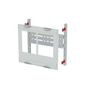 MT242 NH1-Sich.Lasttrenner-Modul