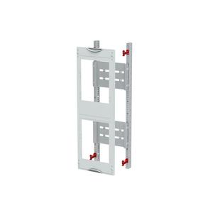 MT143 NH1-Sich.Lasttrenner-Modul
