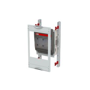 MT144B NH2-Sich.Lasttrenner-Modul