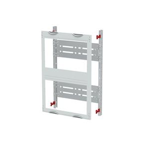 MT245 NH2-Sich.Lasttrenner-Modul