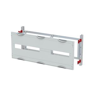 MBH350 Bausatz ABB S700 SH-Sch.Modul