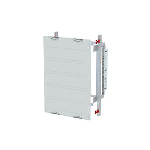 ML25 NH-Lasttrennschalt.Sich-Modul