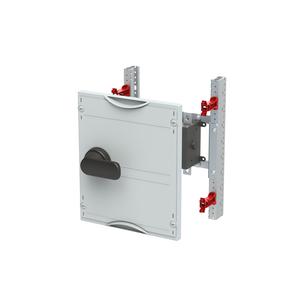MA250ALAB Lasttrennschalter-Modul