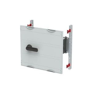 MA630ALAB Lasttrennschalter-Modul