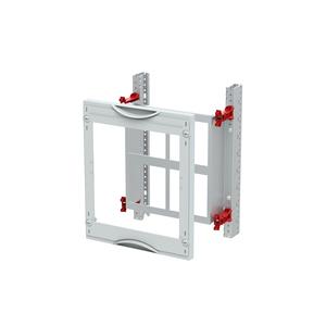 MU157 Messgeräte-Modul