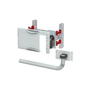MBV180 Bausatz Leitungs-Verb.-Modul