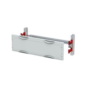 MBF283 Bausatz Kabelabfangsch.-Modul
