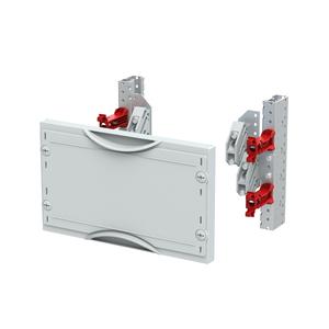 MBN169 Bausatz N/PE-Modul