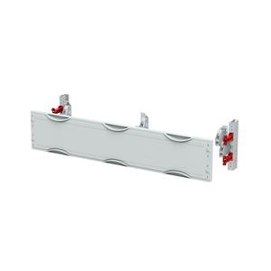MBN369 Bausatz N/PE-Modul