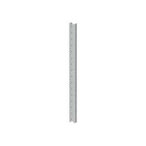 ZWM370 WR-Montageprofil 4RE eingeb.