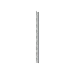 ZWM371 WR-Montageprofil 5RE eingeb.