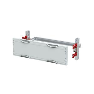 MBF284 Bausatz Kabelabfangsch.-Modul