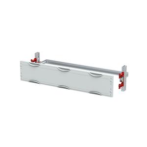 MBF384 Bausatz Kabelabfangsch.-Modul