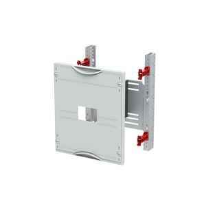 MA160ALXB Schalter-Modul Tmax XT 160A