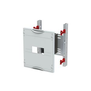 MA200ALXB Schalter-Modul Tmax XT 200A